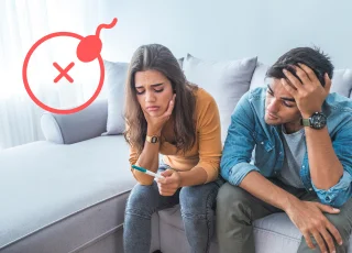 Infertility diagnosis